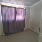 Rent 3 bedroom house in  Pietermaritzburg 