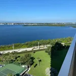 5510 N Ocean Drive 15b, Riviera Beach, FL, 33404 | Nest Seekers | Nest Seekers