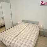 Miete 2 Schlafzimmer haus von 64 m² in Cologne