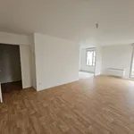 Maison de 104 m² avec 5 chambre(s) en location à VITRY-LE-FRANCOIS