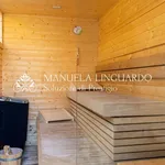 Rent 4 bedroom house of 400 m² in Milan