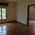 Appartamento con terrazzo Centro