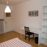 Miete 3 Schlafzimmer wohnung von 15 m² in Hamburg