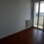 Rent 5 bedroom apartment of 80 m² in TOULOUSE