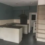 Huur 1 slaapkamer appartement in Antwerpen