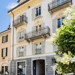 Rent 1 bedroom apartment in Como