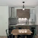 Appartement de 35 m² avec 2 chambre(s) en location à MONTGERONT