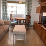 Alquilo 3 dormitorio apartamento de 80 m² en Delicias / Zaragoza