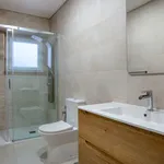 Alugar 2 quarto apartamento de 50 m² em Lisbon