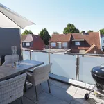 Rent 2 bedroom apartment of 52 m² in Nordhorn