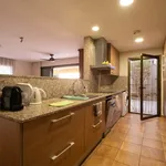 Rent 2 bedroom apartment of 71 m² in Tarragona