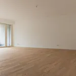 Miete 3 Schlafzimmer wohnung von 102 m² in Leipzig