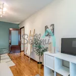 Alquilo 1 dormitorio apartamento de 55 m² en Oviedo