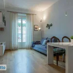 Rent 3 bedroom apartment of 84 m² in Turin