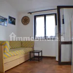 2-room flat via degli Ulivi, Centro, San Teodoro