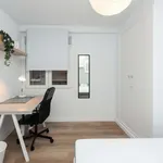 Habitación de 99 m² en Reus