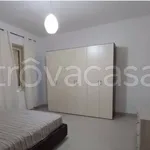 Rent 3 bedroom apartment of 83 m² in Corigliano-Rossano