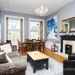 Rent 3 bedroom flat in Olney