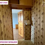 Rent 2 bedroom apartment of 38 m² in Gdańsk