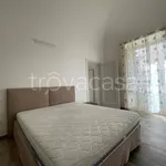 Rent 3 bedroom apartment of 80 m² in L'Aquila