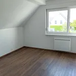 Appartement de 62 m² avec 2 chambre(s) en location à Offendorf