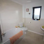 Rent 3 bedroom house in East Devon