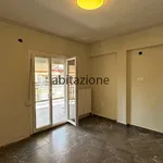 Rent 2 bedroom apartment of 75 m² in Θεσσαλονίκη - Κέντρο