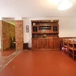 2-room flat good condition, ground floor, Centro, Tremestieri Etneo