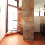 Rent 1 bedroom apartment of 30 m² in L'Aquila