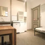 Rent a room in brussels