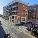 Affitto 2 camera appartamento di 70 m² in Livorno