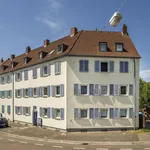 Miete 4 Schlafzimmer wohnung von 101 m² in Neustadt an der Weinstraße