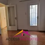 Rent 2 bedroom apartment of 93 m² in Levadia Municipal Unit