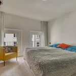 Huur 4 slaapkamer huis van 133 m² in Arnhem