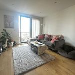 Rent 2 bedroom flat in North West England