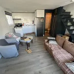  appartement avec 4 chambre(s) en location à Gatineau