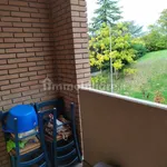 2-room flat excellent condition, first floor, Rastignano Carteria Di Sesto, Pianoro