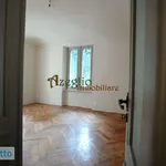 Rent 5 bedroom apartment of 150 m² in Turin