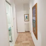 Rent 1 bedroom apartment of 70 m² in ragusa