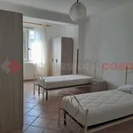 Rent 4 bedroom apartment of 125 m² in Taranto