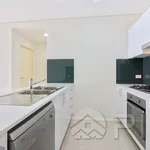 Rent 2 bedroom apartment in Sydney