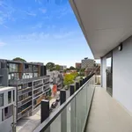 Rent 2 bedroom apartment in Hawthorn