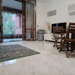 Rent 1 bedroom apartment of 42 m² in Milano