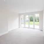 Rent 4 bedroom house in Mole Valley