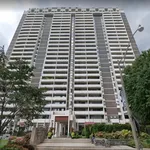 Rent 3 bedroom apartment in Toronto