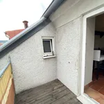 Rent 2 bedroom apartment of 30 m² in Graz