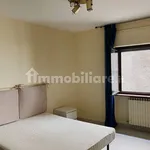 Rent 2 bedroom apartment of 60 m² in Naples