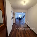 Rent 2 bedroom apartment of 166 m² in Greece