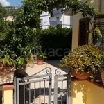 Rent 2 bedroom apartment of 50 m² in Ascea