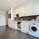  appartement avec 3 chambre(s) en location à Ypres